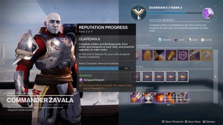 
Destiny 2 Prestige Raid To Launch Without Fix