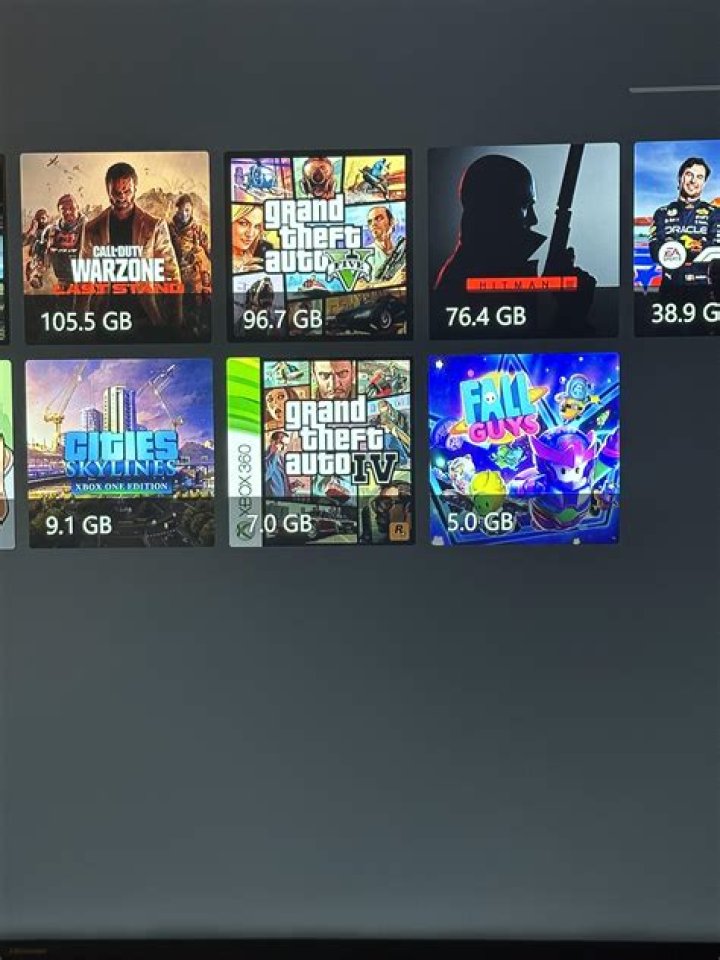 
Destiny April Update File Size Tops 1.7GB on PS4 and Xbox One