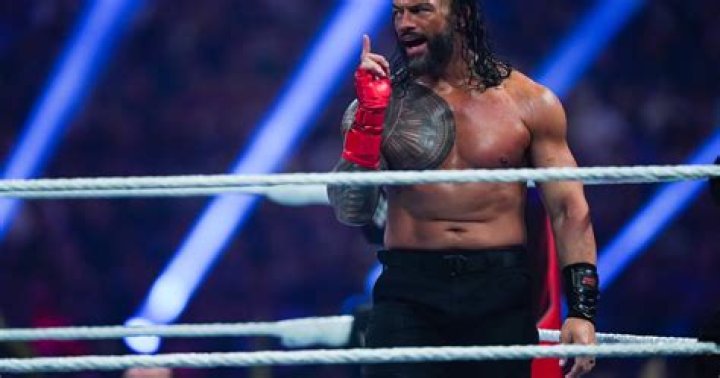 
Destiny Beta ‘Barely Scratched the Surface’ According to Bungie