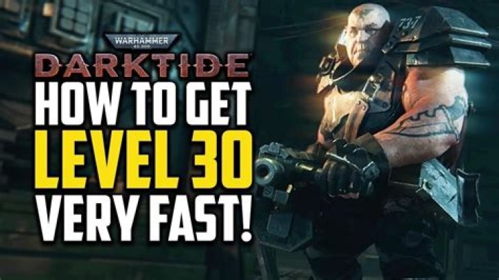 
Destiny Gets Its First Level 30 Character Two Weeks After Release