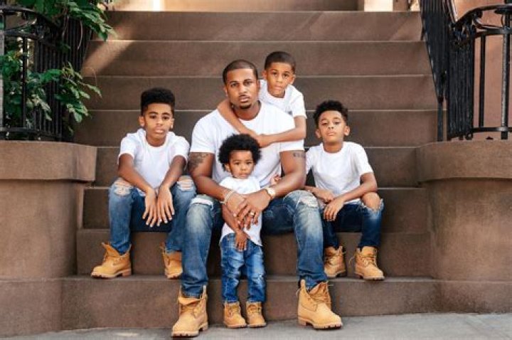 Devale Ellis: From NFL Fields to Hollywood Screens and Beyond