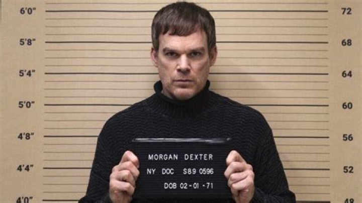Dexter Morgan Height: A Comprehensive Look at the Iconic Character