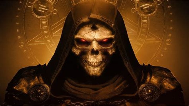 
Diablo 2 Resurrected Level Cap: What is the Max Level in Diablo 2?