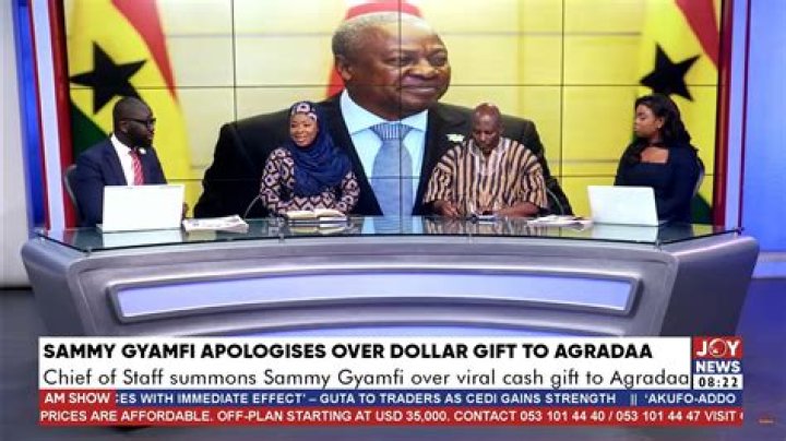 Unpacking the Question: Did Alana Get Her Money from Her Mom? Exploring the Nuances of Dissociative Identity Disorder (DID)