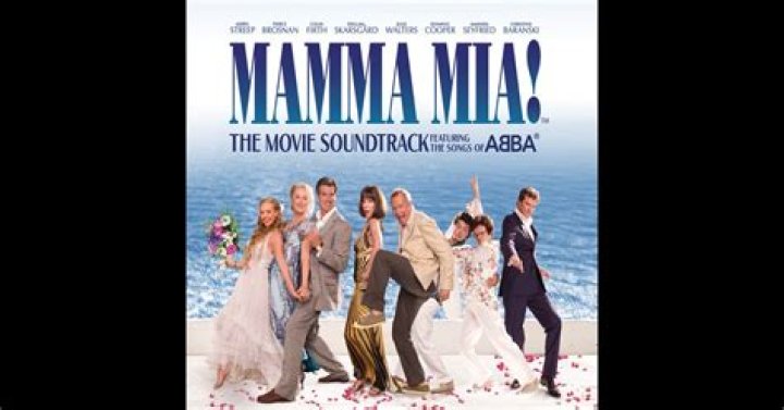 Did Amanda Seyfried Actually Sing in Mamma Mia? Unveiling the Voice Behind Sophie