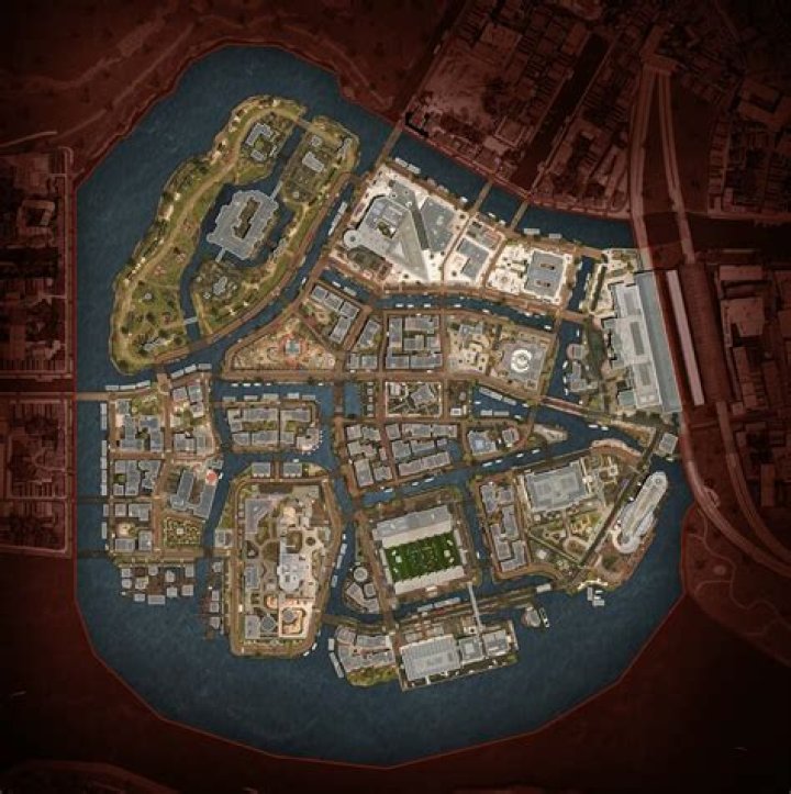 Did Anyone Date in Real-Life on Riverdale? Unpacking the Off-Screen Romances