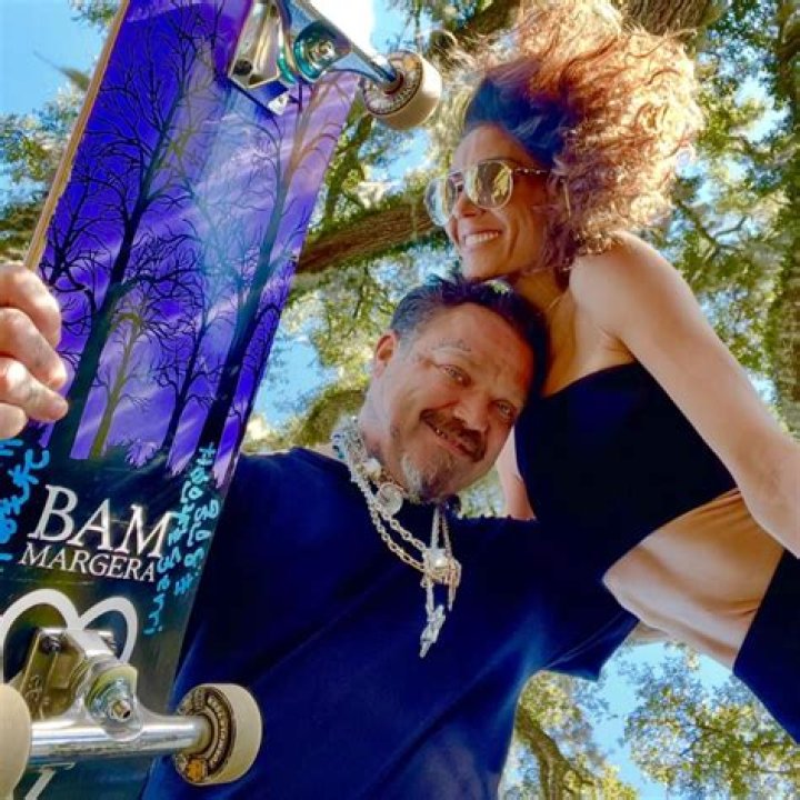 Did Bam Margera Get Sober? Unpacking a Public Journey