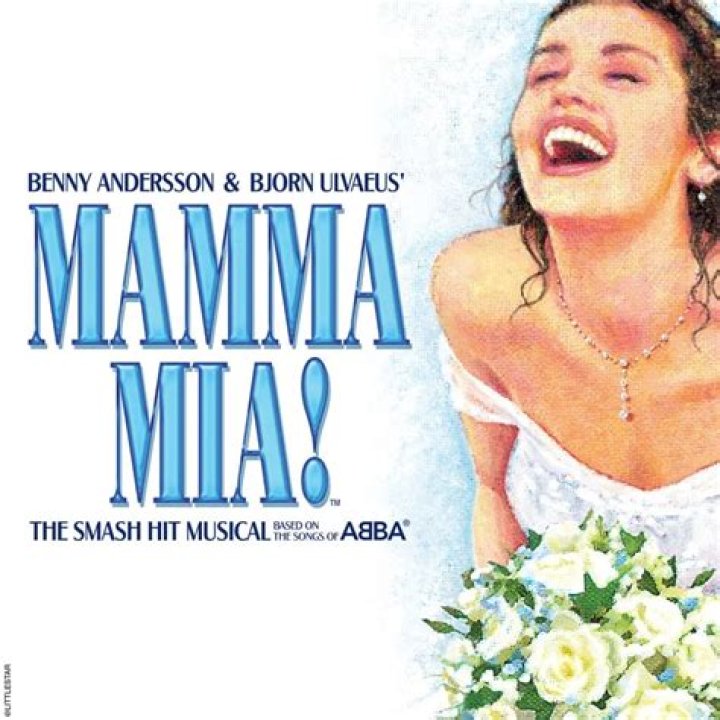 Did Cher Actually Sing in Mamma Mia? Unpacking Her Iconic Role in the ABBA Sequel