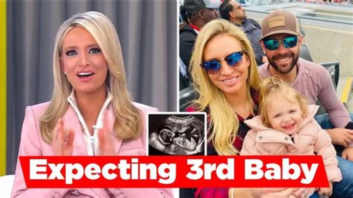 Did Emily Have Her Third Baby? Unpacking the Latest Buzz