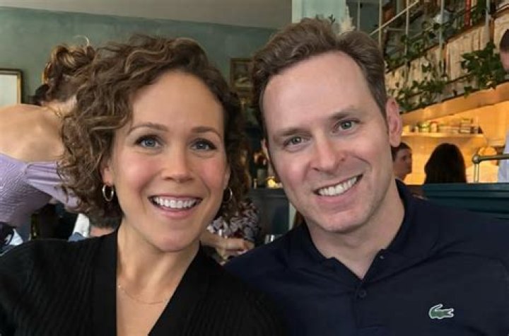 Did Erin and Ben Move Out of Laurel? Uncovering the Truth About the Napiers' Home Base