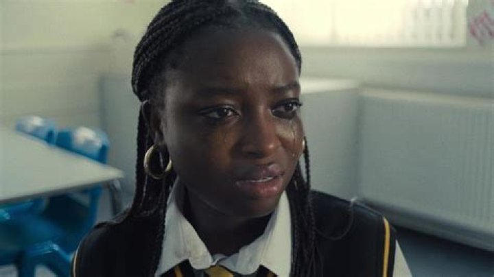 Did Jade's Mom Relapse? Understanding Mental Health and Public Speculation