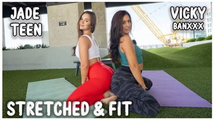 Did Jadeteen Get a BBL? Unpacking the Buzz Around Her Body Transformation