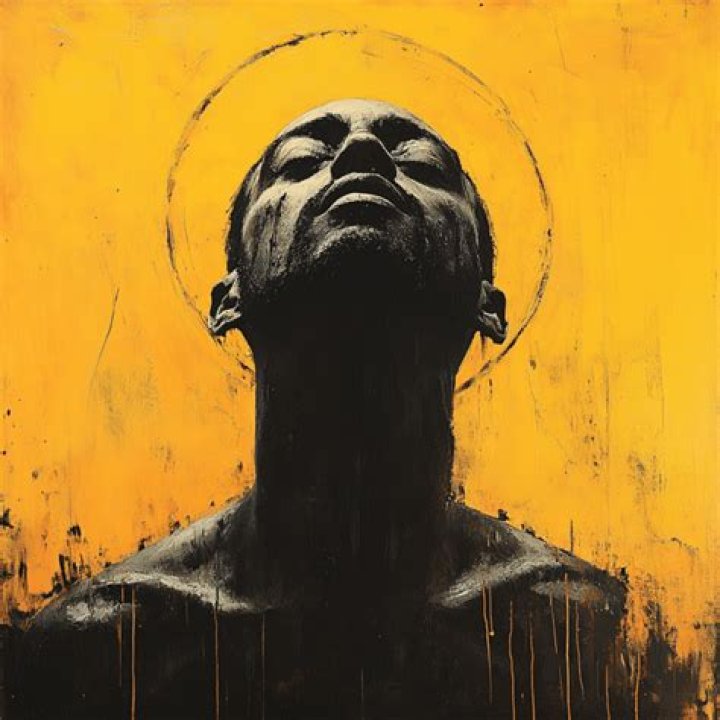 Did Lester Speight Play in the NFL? Unpacking the Star's Athletic Past