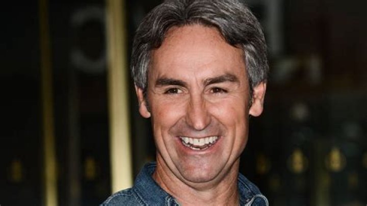 Did Mike Wolfe Die Today? The Truth Behind the Rumors