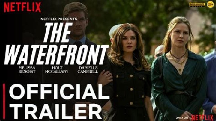 Did Netflix Cancel Zac Snyder? The Latest on His Streaming Future