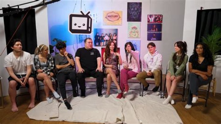 Did Pokimane Move to Canada? Unpacking the Streaming Star's Location