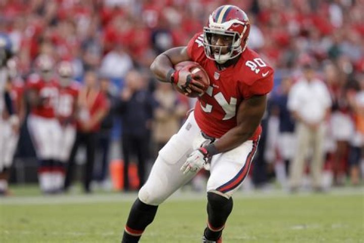 Did Terry Tate Play in the NFL? Unpacking the Office Linebacker Legend