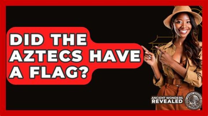 Did the Aztecs Have Last Names? Unraveling Ancient Naming Traditions