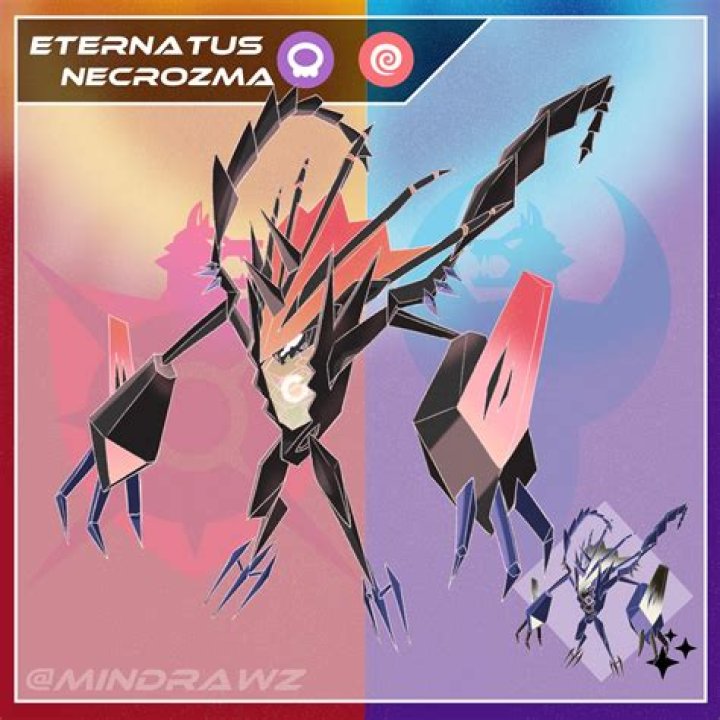 Did Zygarde Beat Ultra Necrozma? Unpacking a Complex Battle and Its Echoes of Understanding