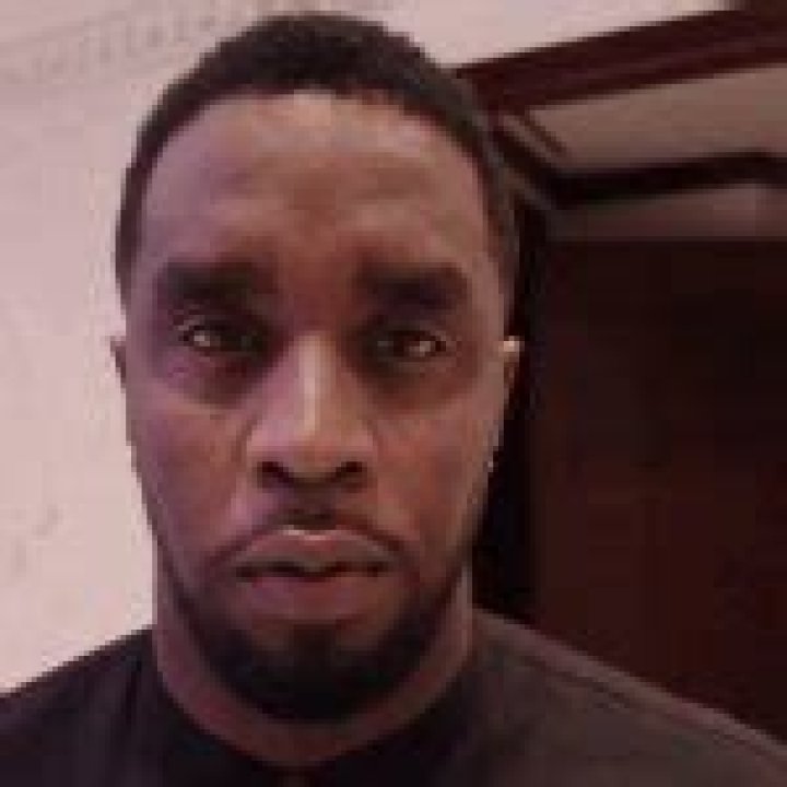 Unpacking the Diddy Stare Meme: Its Viral Story and Cultural Impact