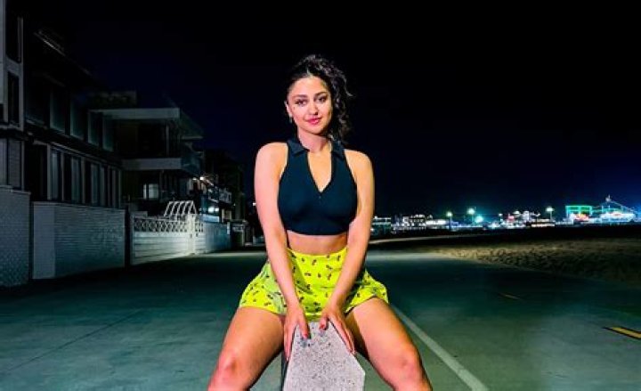 Discover the True Identity Behind Diva Flawless: Real Name and Fascinating Journey