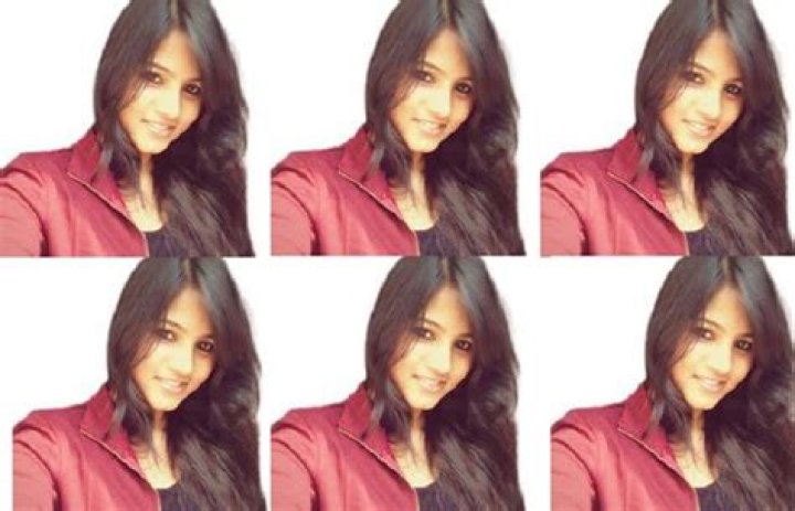 Divya Nadella: A Rising Star in the World of Entertainment