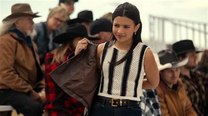 The Kiss That Rocked the 80s: Did Gene Hunt and Alex Drake Finally Lock Lips in Ashes to Ashes?