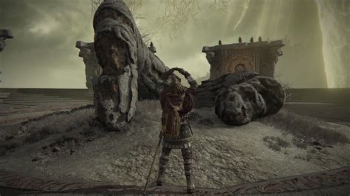 
Do Great Runes last forever in Elden Ring?