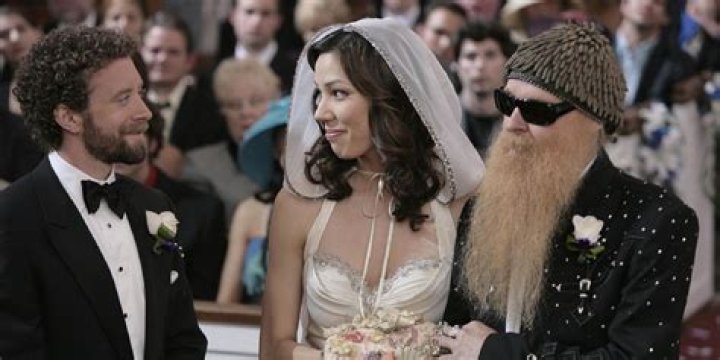 Do Hodgins and Angela Divorce? Unpacking Their Bones Relationship