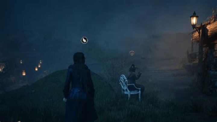 Do Side Quests Disappear in Hogwarts Legacy? - Answered