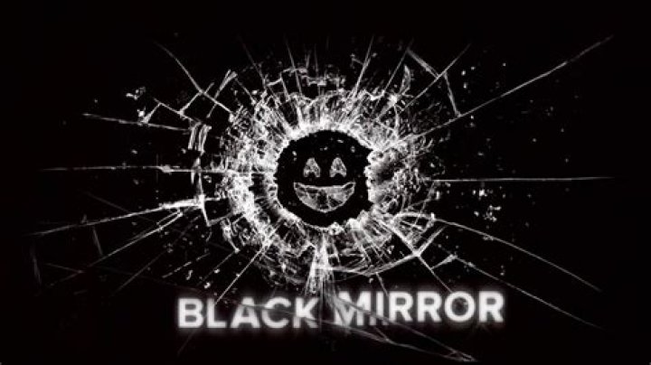 Do You Need to Watch Black Mirror in Order?