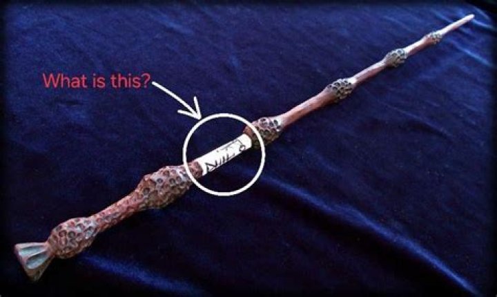 Does Anna Have a Wand? Unpacking Her Abilities in Arendelle