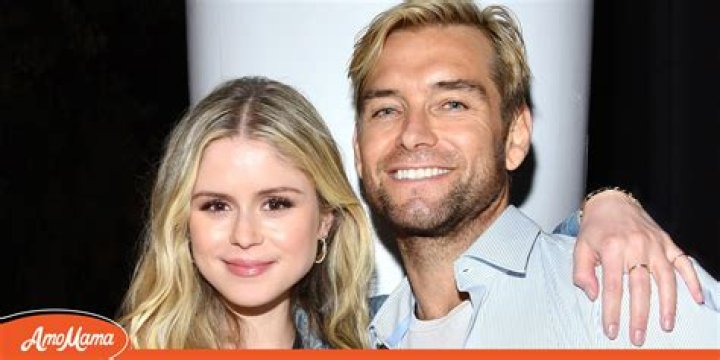 Does Antony Starr Have a Wife? Unpacking the Private Life of a Star