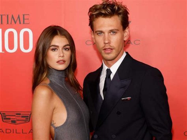Does Austin Butler Have Social Media? Unpacking His Online Presence