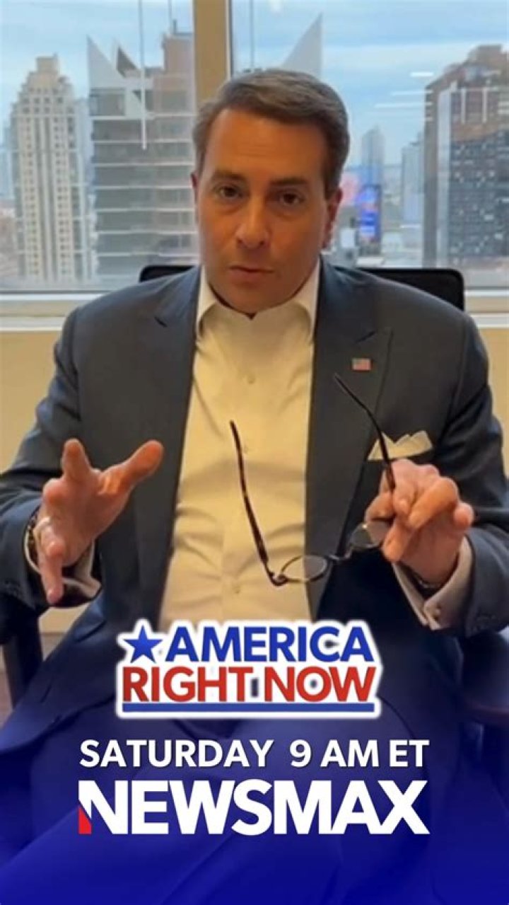 Does Austin Butler Really Talk Like That? Unpacking the Enduring Elvis Voice