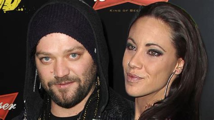 Does Bam Margera Pay Child Support? Unpacking the Legal Details