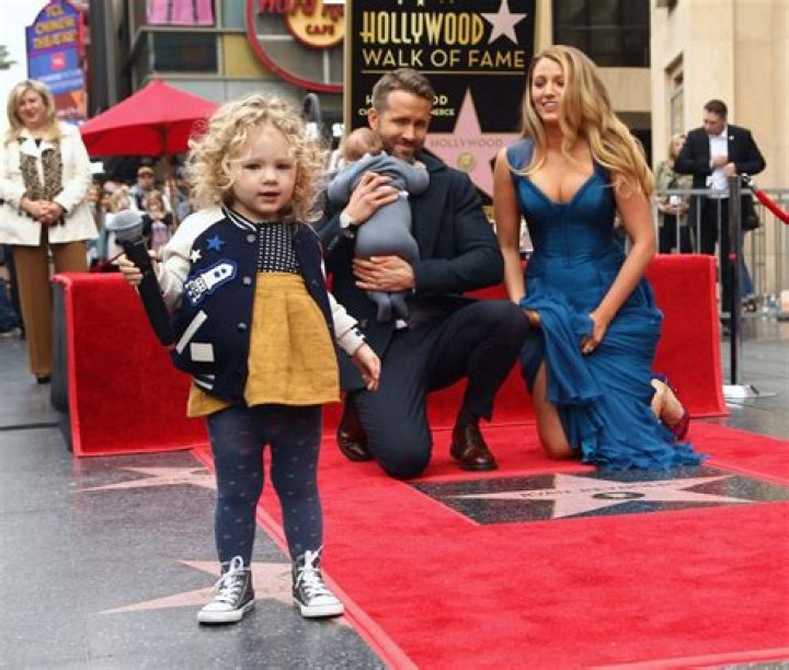 Mastering 'Do' and 'Does': Unpacking Questions Like 'Does Blake Lively Eat Sugar?'