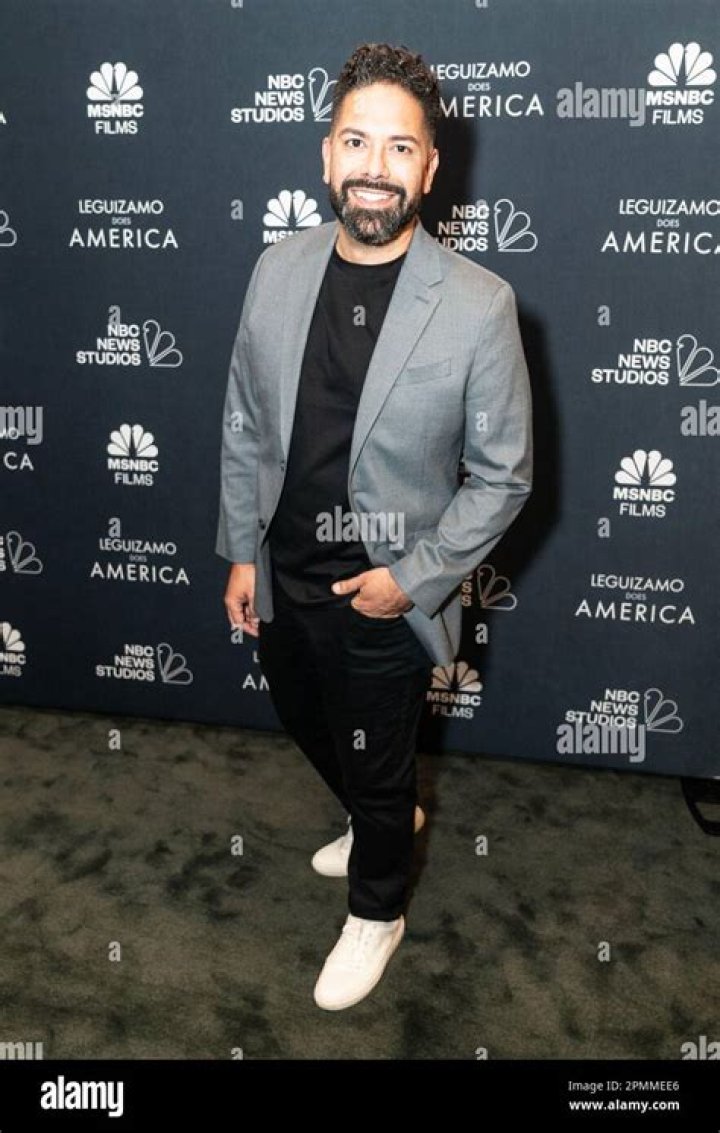 Does Briana DeJesus Have a Job? Exploring Her Career and Income