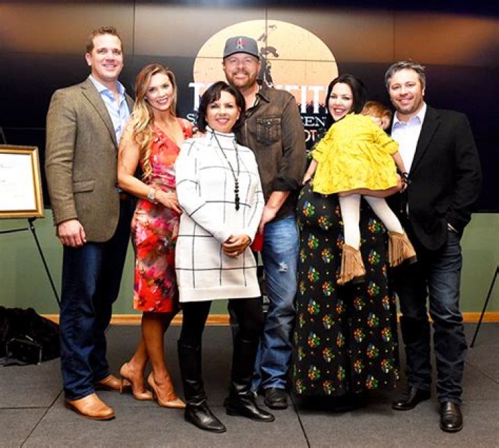 Does Chloe Parker Have Any Siblings? Unpacking the Quest for Personal Information