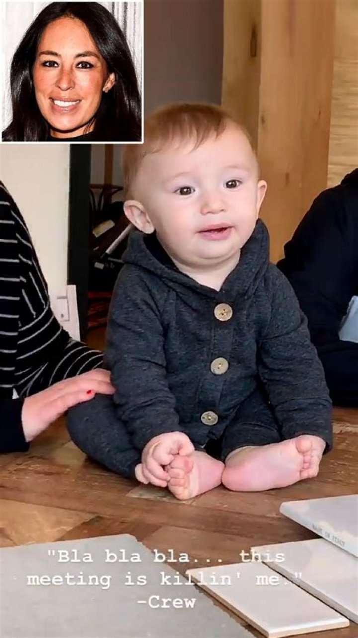 Does Crew Gaines Have a Disability? Exploring His Journey and Impact