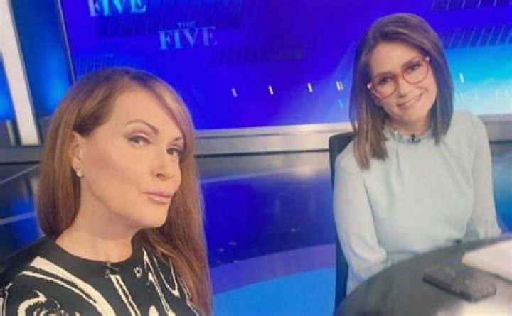 Does Dagen McDowell Have Cancer? Unpacking the Recent Health Discussions