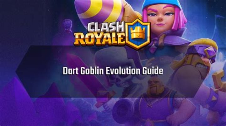 Does Dart Hurt Dustin? Unraveling the Grammar Behind the Question