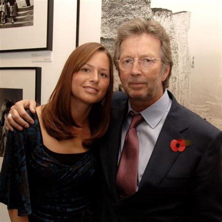 Does Eric Clapton Have a Partner? What We Know About His Current Relationship