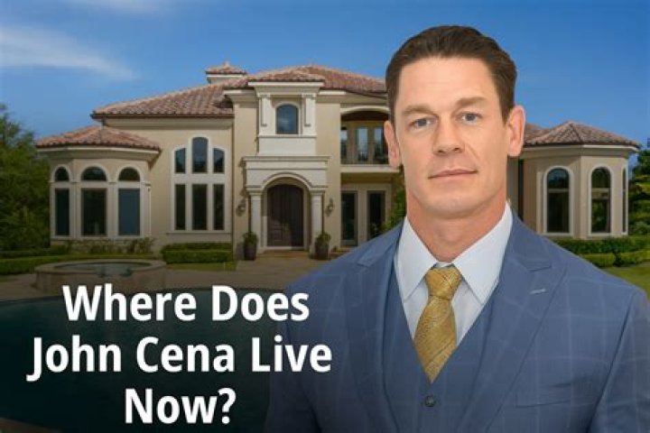 Does John Cena Have Social Media? Unpacking His Unique Online Presence