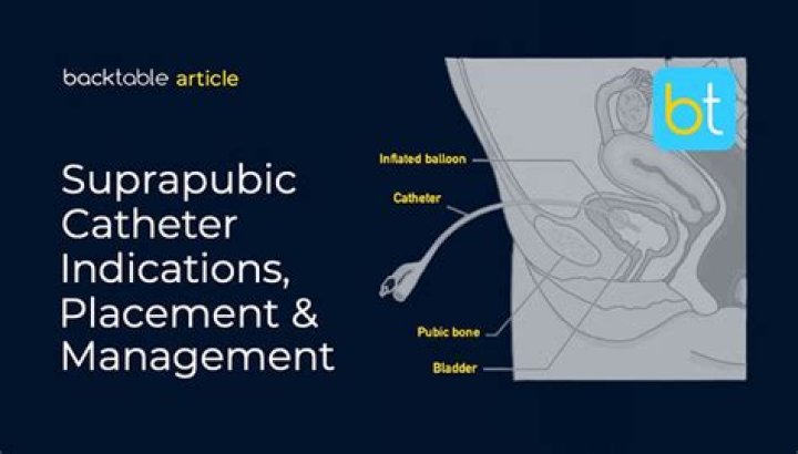 Does Johnny Knoxville Still Need a Catheter? Unpacking His Stunt Injuries