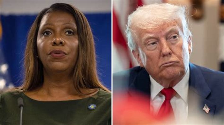 Does Kate Hudson Support Trump? Unveiling the Truth Behind the Celebrity's Political Stance