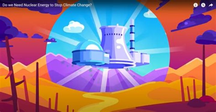 Does Kurzgesagt Have a Podcast? Unpacking Their Audio World