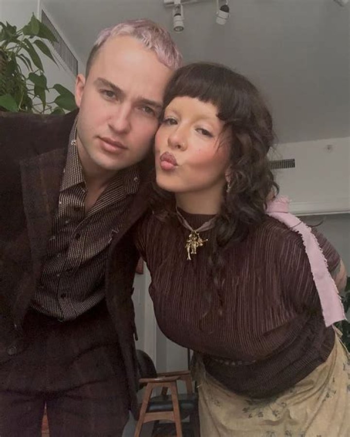 Does Melanie Sykes Have a Partner? Unpacking Her Relationship Status Today