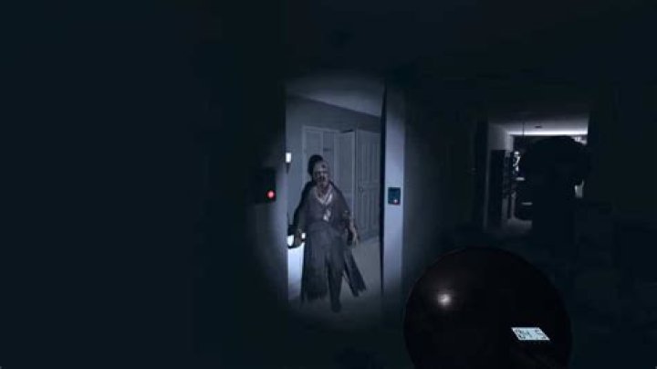 Does Phasmophobia Have Cross Play and Cross Progression?