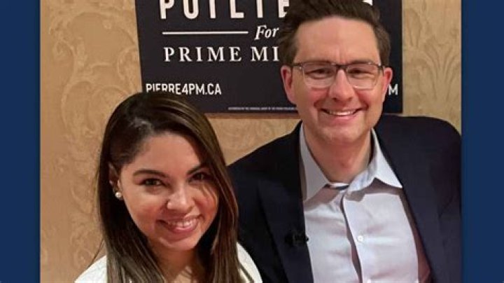 Does Pierre Poilievre Speak French? Uncovering the Truth Behind His Multilingual Skills